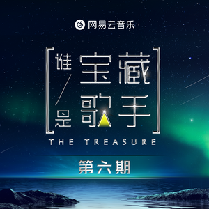 扒开+揉+羞耻+强制+h萧逸
