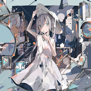 扒开+揉+羞耻+强制+h萧逸
