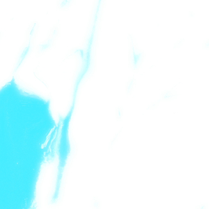 扒开+揉+羞耻+强制+h萧逸
