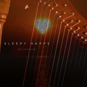 扒开+揉+羞耻+强制+h萧逸
