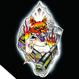 扒开+揉+羞耻+强制+h萧逸
