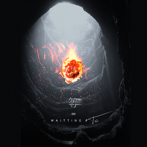 扒开+揉+羞耻+强制+h萧逸
