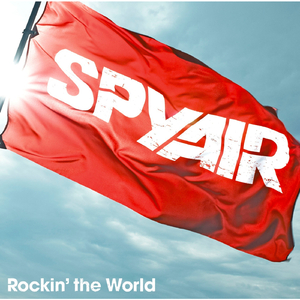 扒开+揉+羞耻+强制+h萧逸
