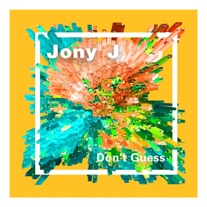 扒开+揉+羞耻+强制+h萧逸
