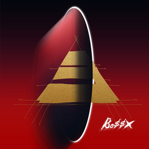 扒开+揉+羞耻+强制+h萧逸
