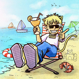 扒开+揉+羞耻+强制+h萧逸
