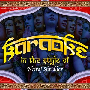 扒开+揉+羞耻+强制+h萧逸
