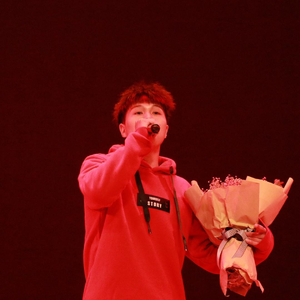 扒开+揉+羞耻+强制+h萧逸
