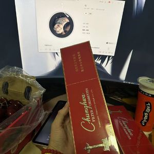 扒开+揉+羞耻+强制+h萧逸
