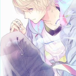 扒开+揉+羞耻+强制+h萧逸
