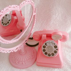 扒开+揉+羞耻+强制+h萧逸
