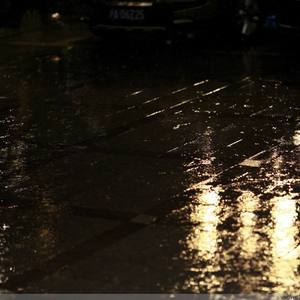 扒开+揉+羞耻+强制+h萧逸
