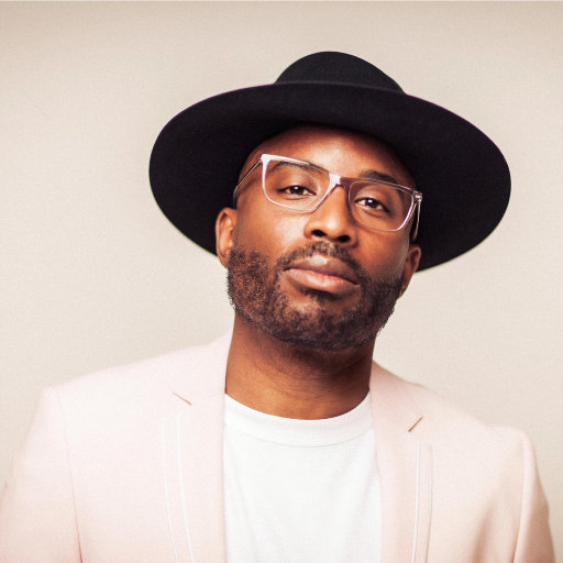 扒开+揉+羞耻+强制+h萧逸
